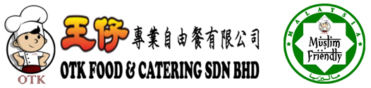 OTK Food & Catering Sdn Bhd
