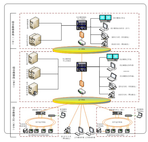 1591167488503175.jpg 1.jpg