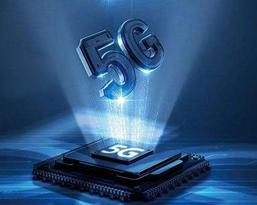 5G时代的北斗“交通新基建”来了吗？