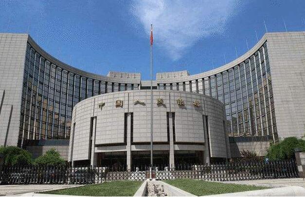 时钟同步在金融、银行后台系统构架中的应用方案