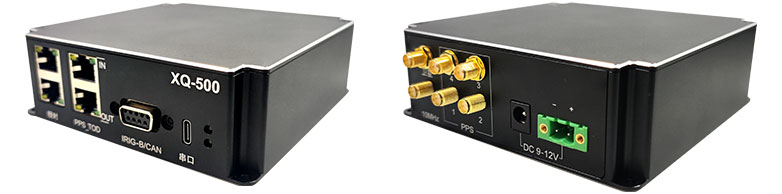 1650092641647735.jpg 001.jpg