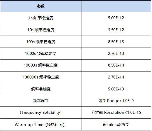 1651828362484364.jpg 01.jpg