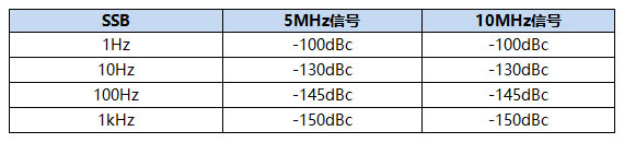 1651828414147118.jpg 02.jpg