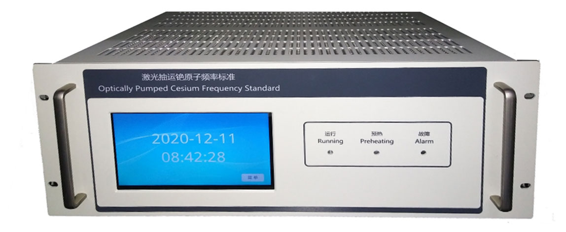 1651828703739720.jpg 02.jpg