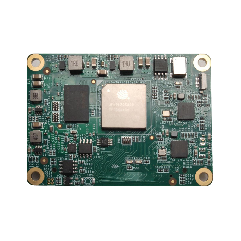 全国产PTP模块,1588V2授时模块,PTP授时模块 PTP核心板